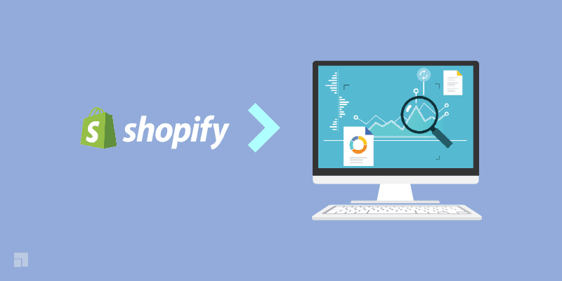 Shopify проиграл $40 миллионов в патентном споре