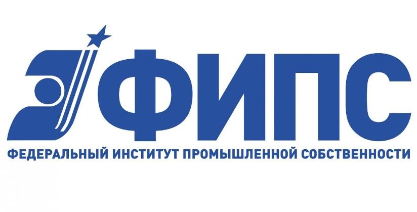 ФИПС сообщил о росте обращений по регистрации российских товарных знаков
