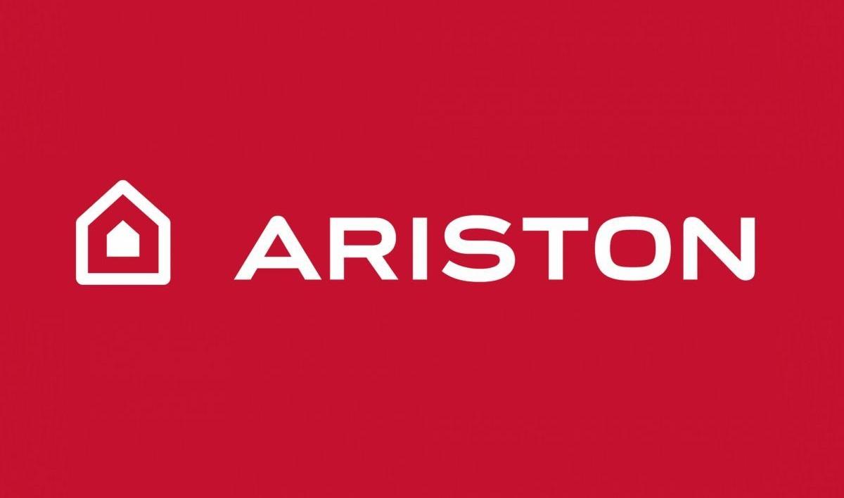 Первый пришел: история Ariston