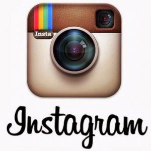 Instagram зарегистрировал еще два товарных знака в России