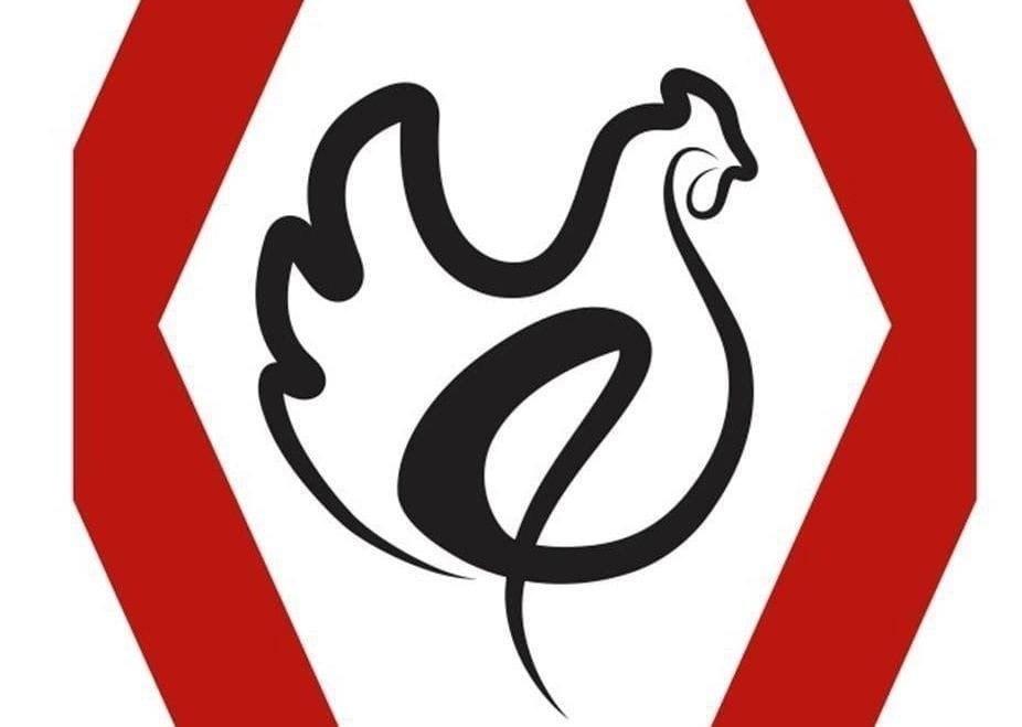 Назад в 90-е: KFC регистрирует в России бренд Rostic's
