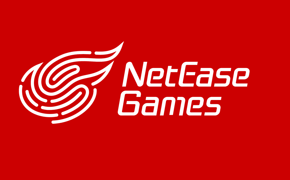 Китайский гигант в мире мобильных игр: история NetEase
