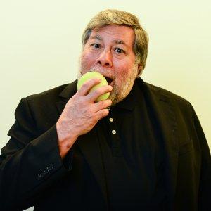 Apple заплатит $3 млн за нарушение патента