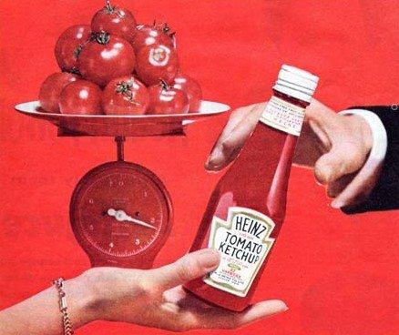 От маминой фермы до транснациональной корпорации: история Kraft Heinz