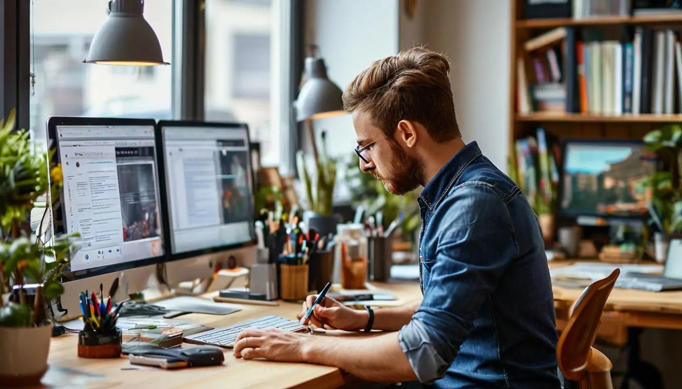 Авторские вознаграждения: гайд по уплате того, что внезапно не входит в зарплату