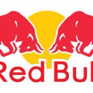 Роспатент признал товарный знак Red Bull общеизвестным
