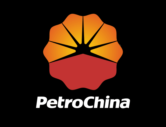 История нефтяного гиганта PetroChina

