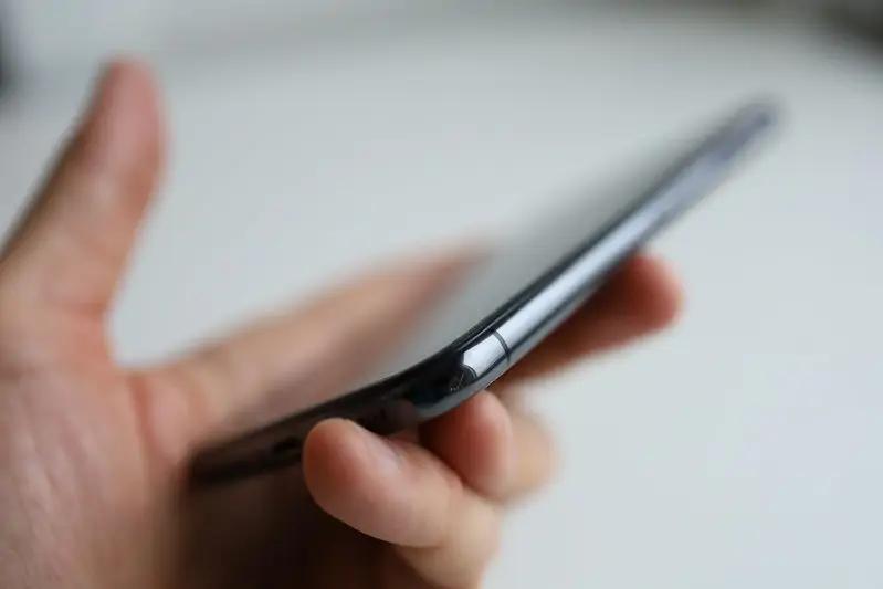 Apple защитит телефон от падения, IBM договорилась с Zynga, а Минцифры меняет правила внесения в Реестр ПО: дайджест новостей  