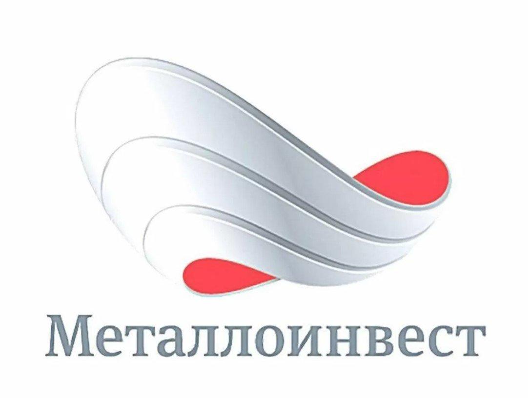 Металлоинвест и его интеллектуальная собственность. Часть I