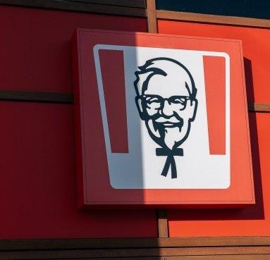 KFC и Pizza Hut переименуют в России