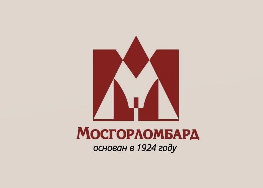 Мосгорломбард: все плохо с интеллектуальной собственностью  
