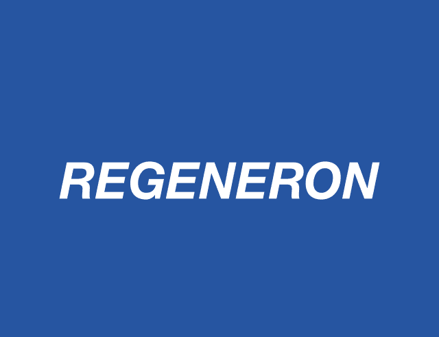 Regeneron Pharmaceuticals: перспективы интеллектуальной собственности компании