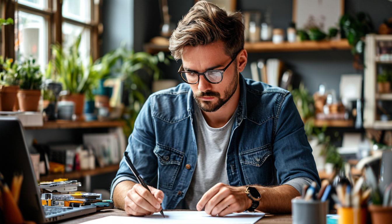 Зарубежные ребрендинги 2025 года: Amazon с шикарной улыбкой, Jaguar — без своего фирменного символа, Google — практически по-старому
