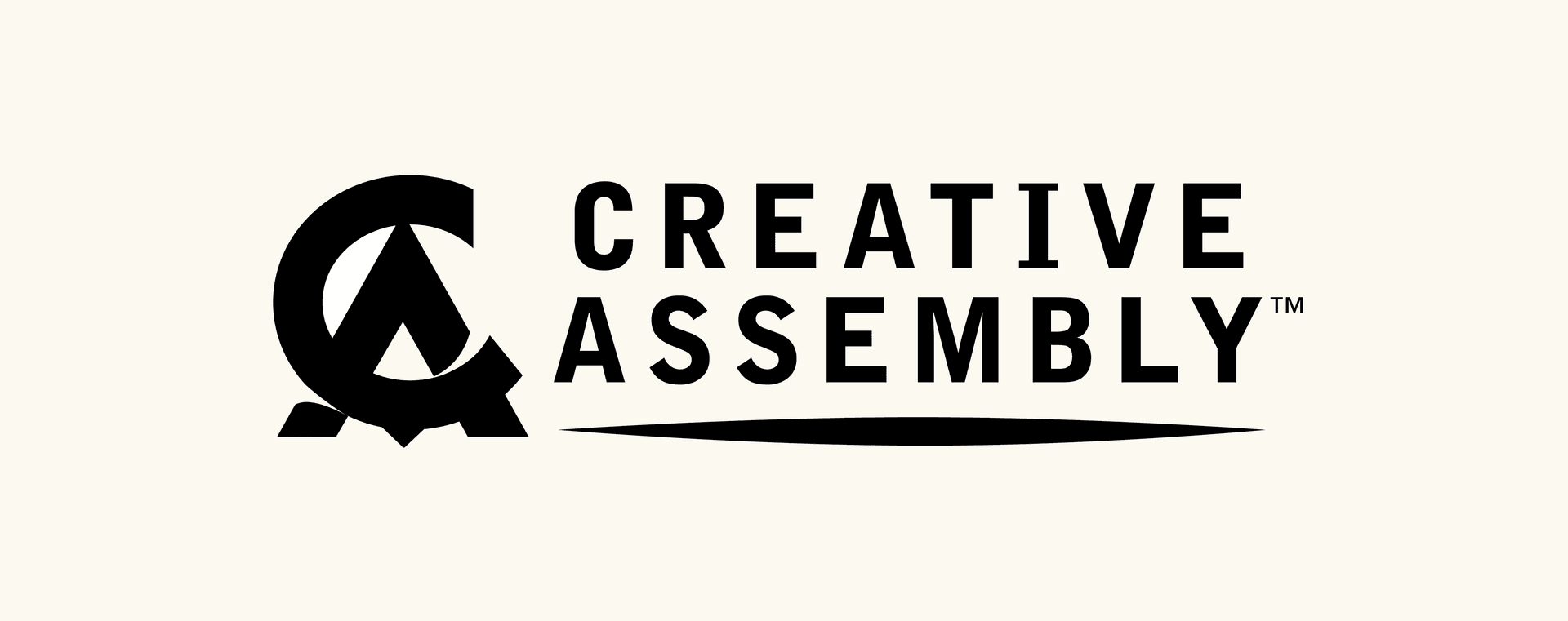 Creative Assembly и ее Total War: как маленькая студия стала законодательницей мод в сфере стратегий 