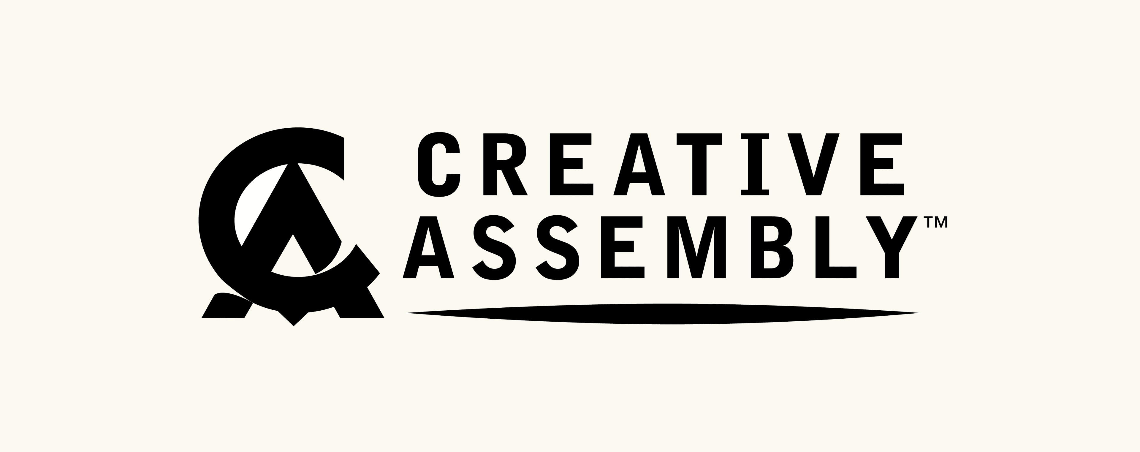 Creative Assembly и ее Total War: как маленькая студия стала законодательницей мод в сфере стратегий 