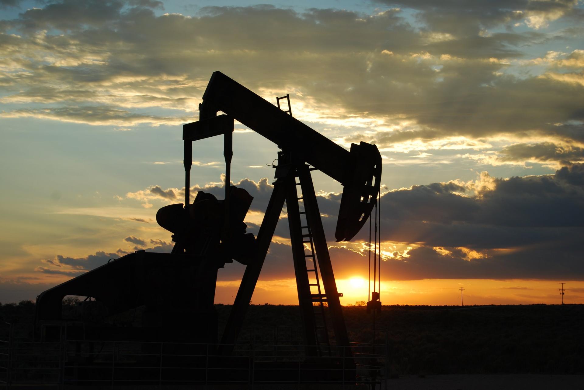 «Роснефть» и ее интеллектуальная собственность. Часть I