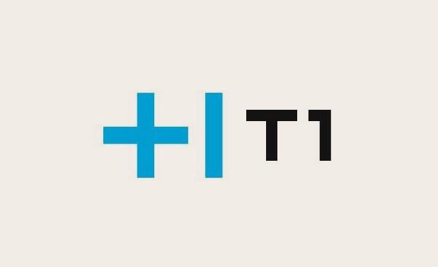 Крупнейший разработчик ПО — IT-холдинг Т1: его история и интеллектуальная собственность