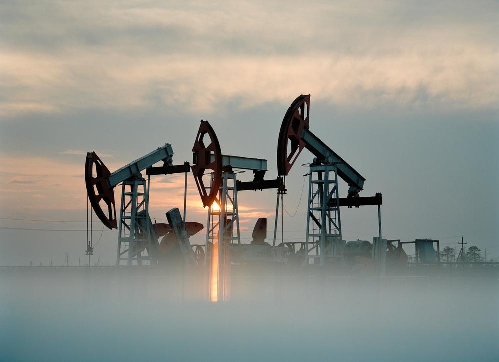 Нидерланды заморозили патенты российских нефтяных компаний