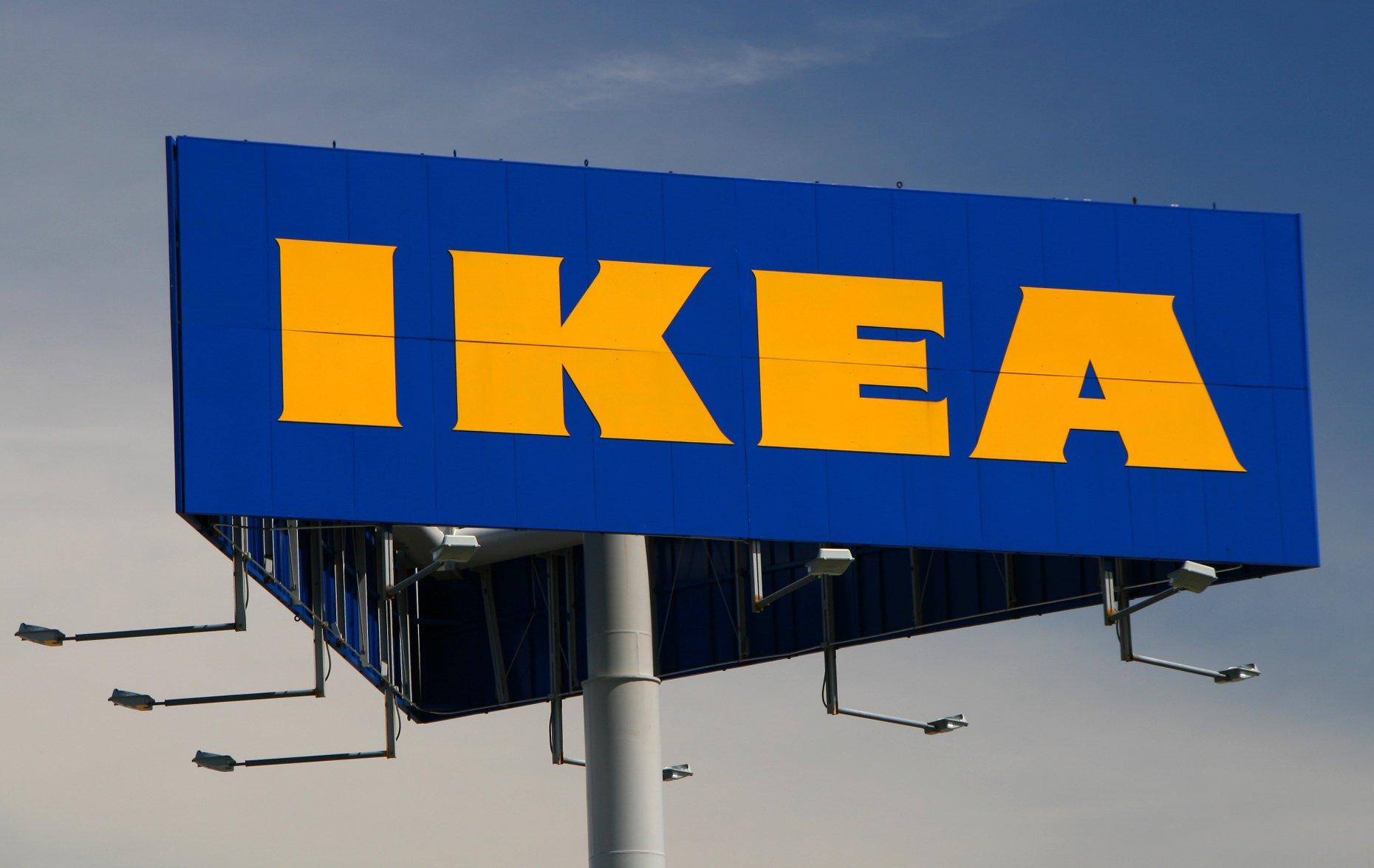 «Есть идея — есть IKEA»: история самой популярной мебельной торговой марки