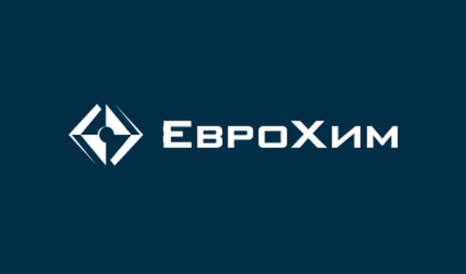 Холдинг «Еврохим» и его интеллектуальная собственность