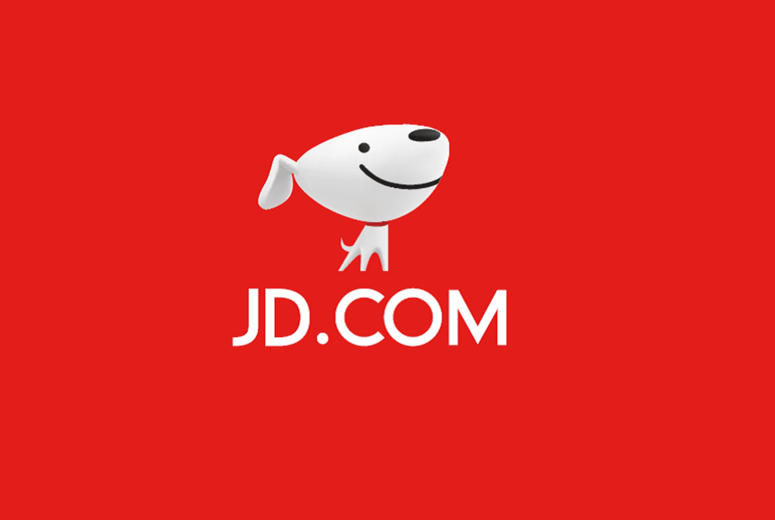 Китайский гигант онлайн-коммерции: история JD.com

