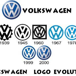 Volkswagen отказался от слогана Das Auto