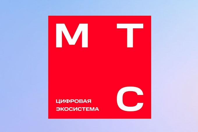 Ребрендинг МТС: зачем это компании?
