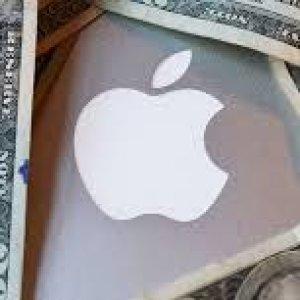 Apple развернула борьбу с контрафактом и использованием товарных знаков в РФ