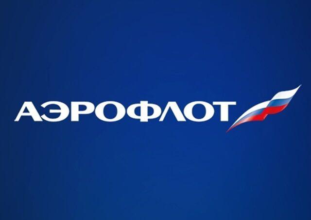 Патентование изобретения «Способ автоматизированного формирования учебного курса, содержащего базовые независимые разделы»