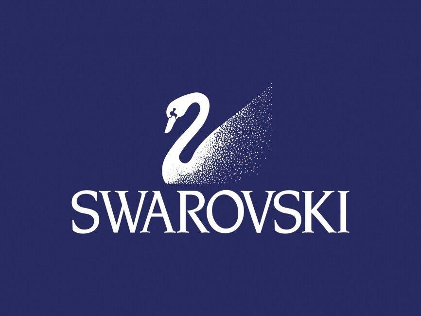 Дистрибьютор «Екристал» потребовал разрешить продажу кристаллов под брендом Swarovski