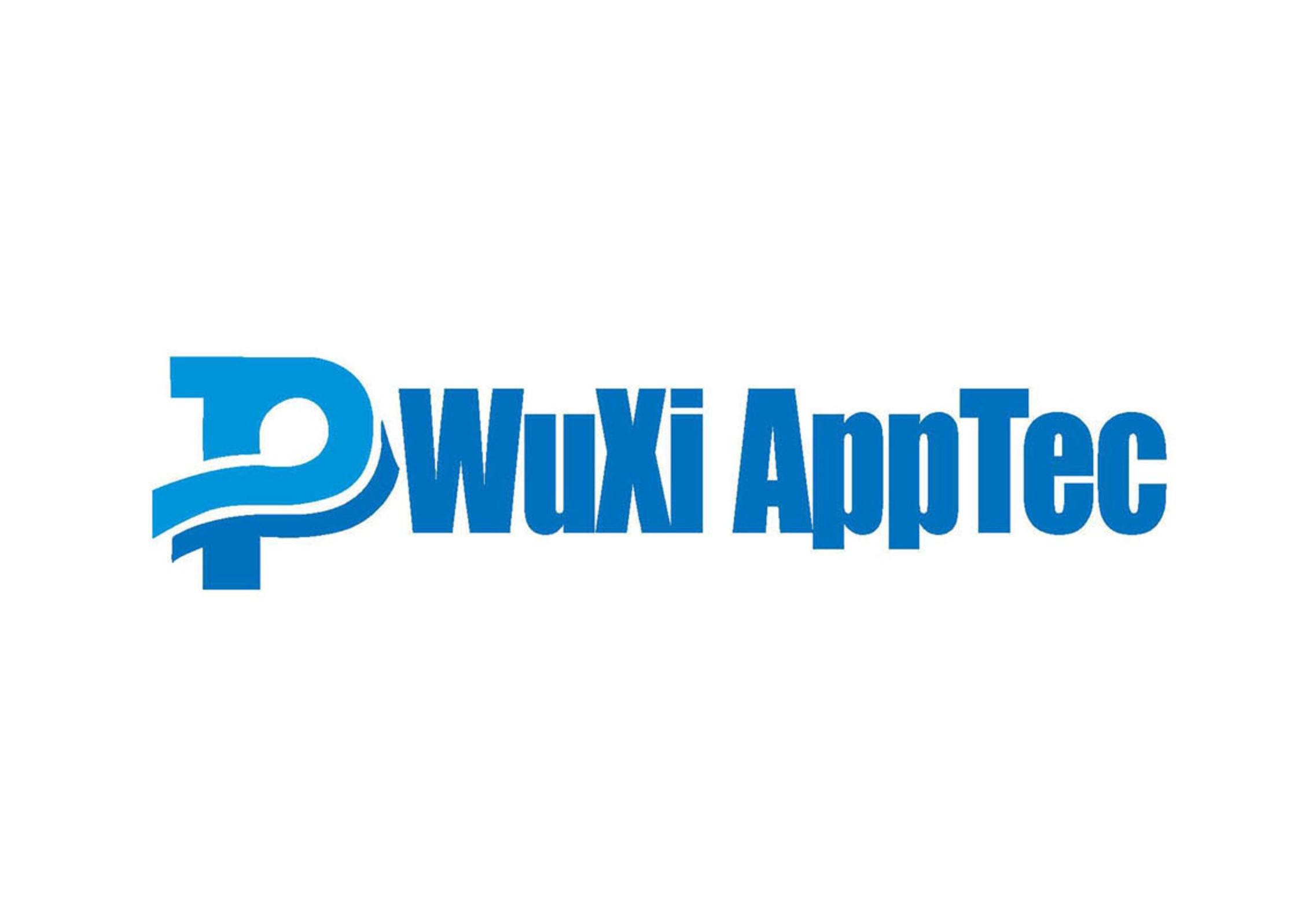 Wuxi AppTec: биотехнологический гигант из Китая
