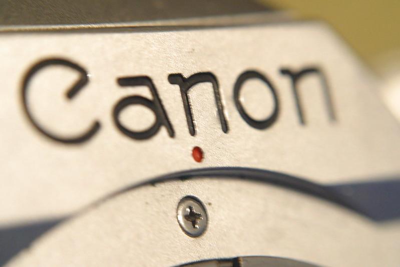 
У Huawei 120 тысяч патентов, у Canon несколько новых, а Asus судится с Samsung за один: дайджест главных новостей
