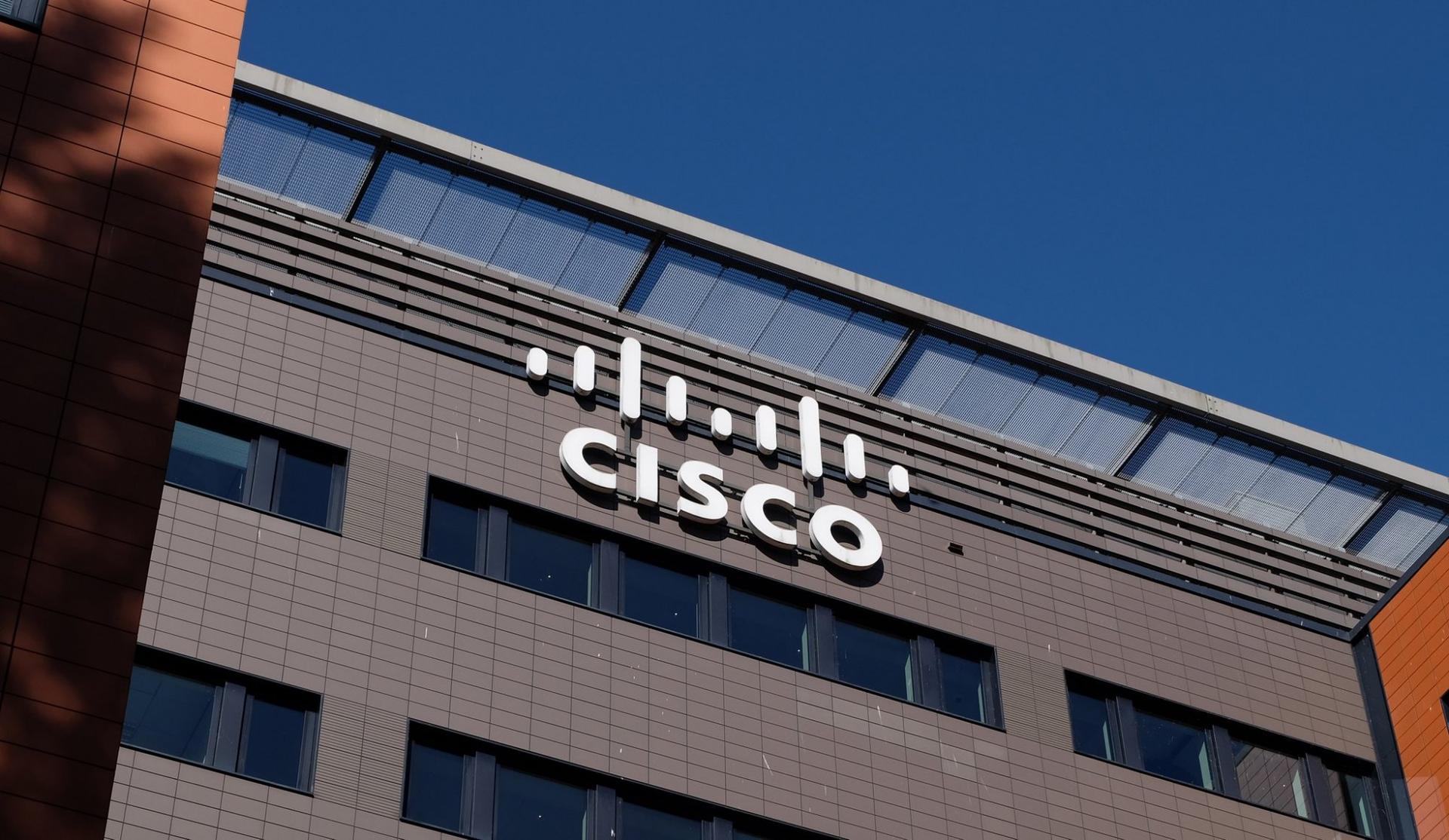 Суд в США снова решил, что Cisco должна заплатить SRI International $56,9 млн за нарушение патентов