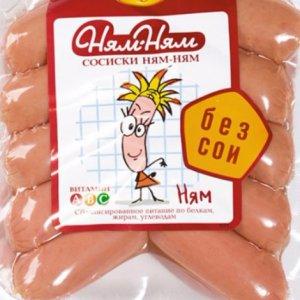 Заводы поспорили из-за бренда