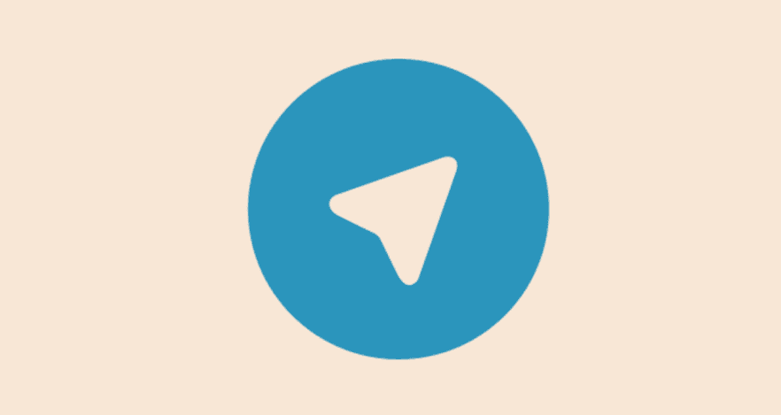 Интеллектуальная собственность Telegram: несколько товарных знаков и сложности с патентами 