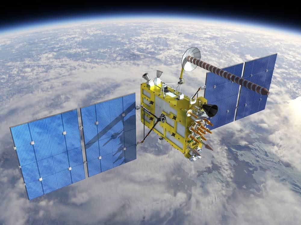 ГЛОНАСС vs GPS: с какими трудностями столкнулась отечественная система спутниковой навигации