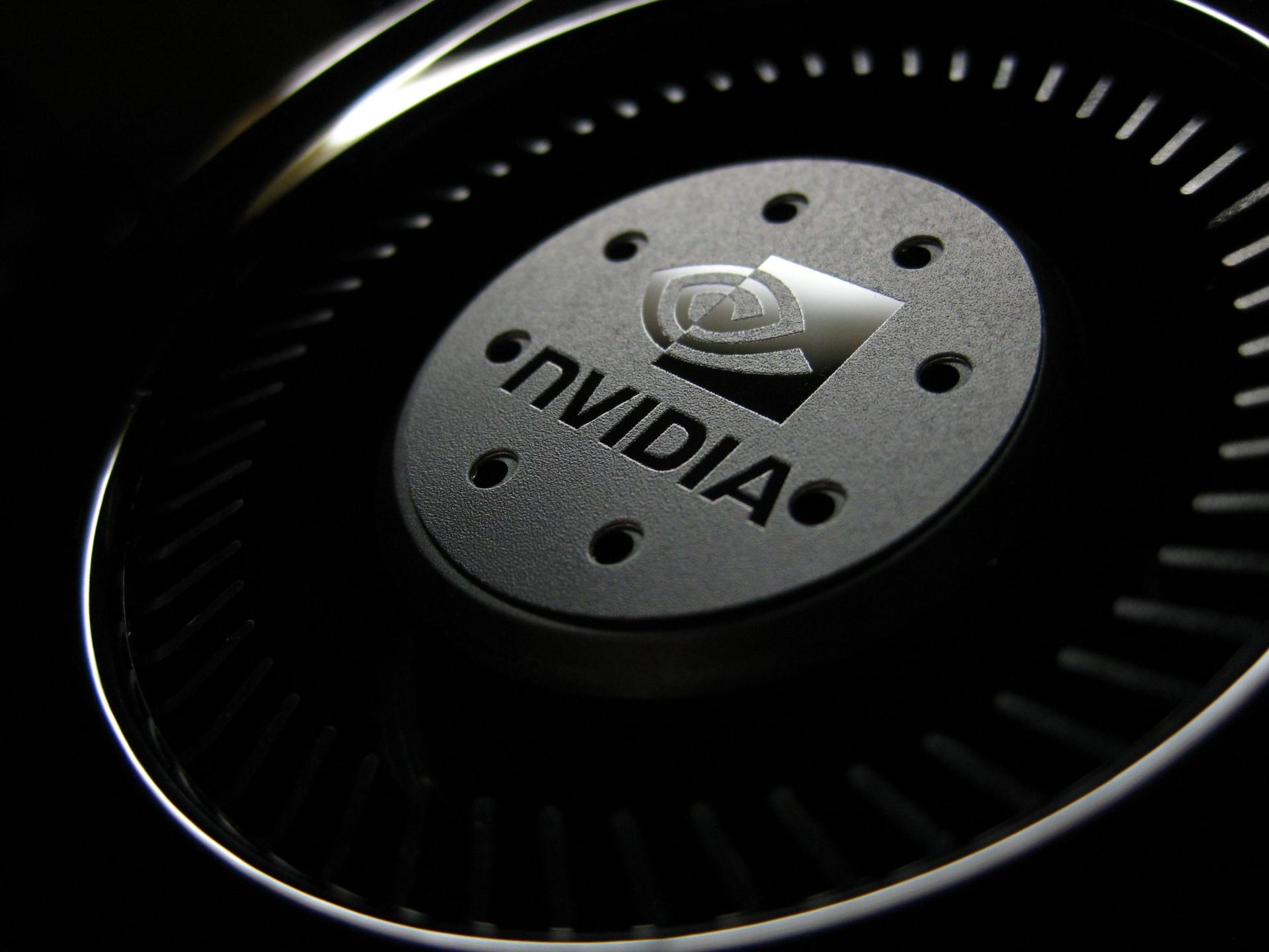 Nvidia: история ведущего производителя графических процессоров