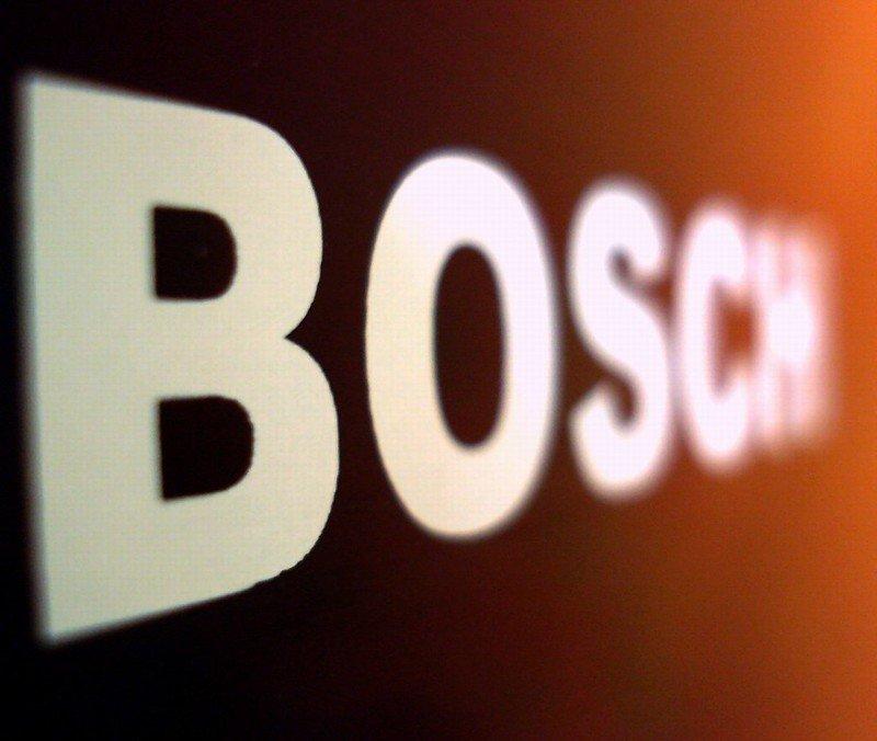 Bosch ищет покупателей на свои российские заводы. Цена явно завышена