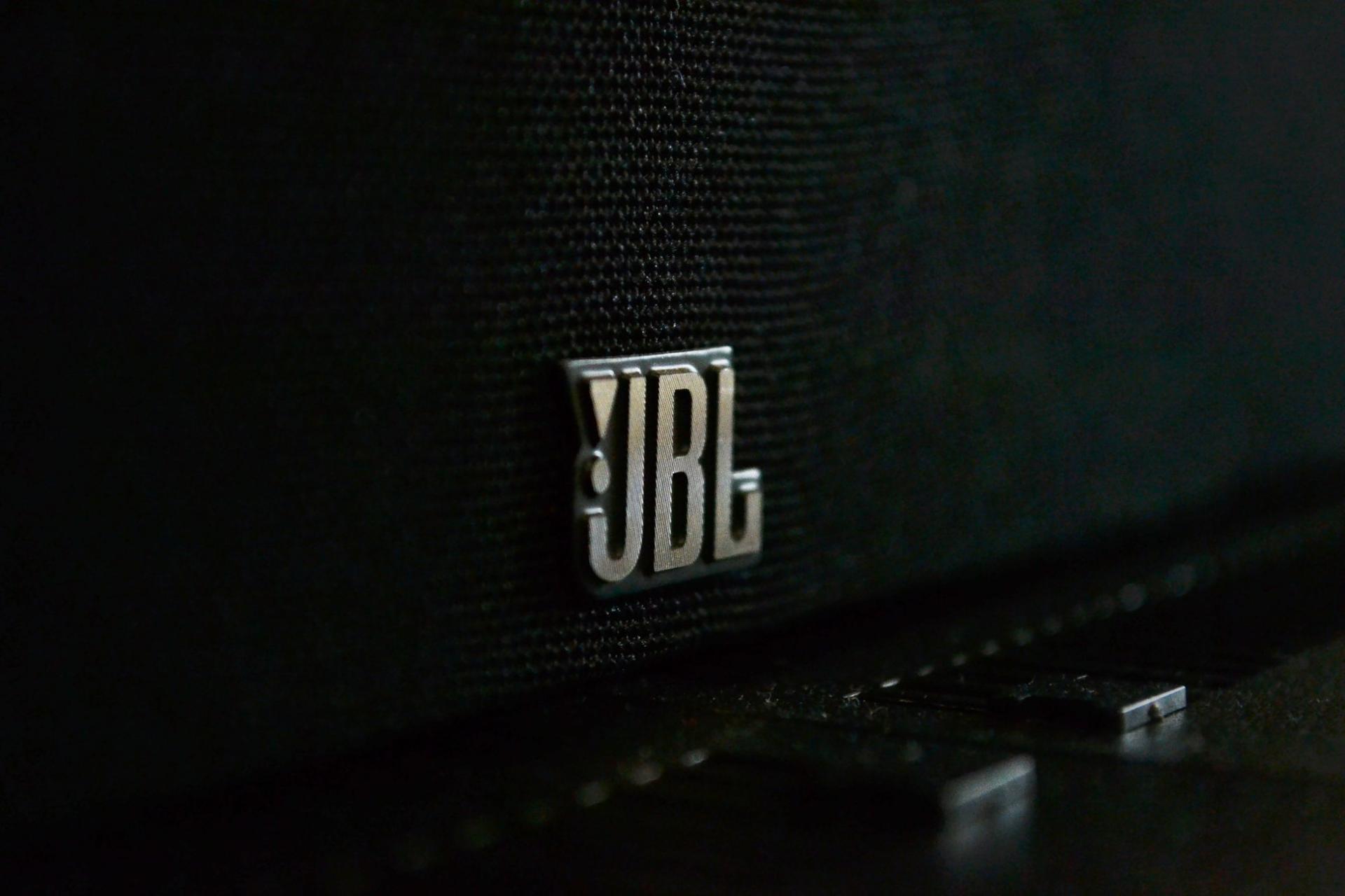 Правообладатель товарного знака JBL отсудил 150 тысяч рублей у предпринимателей из Приморского края