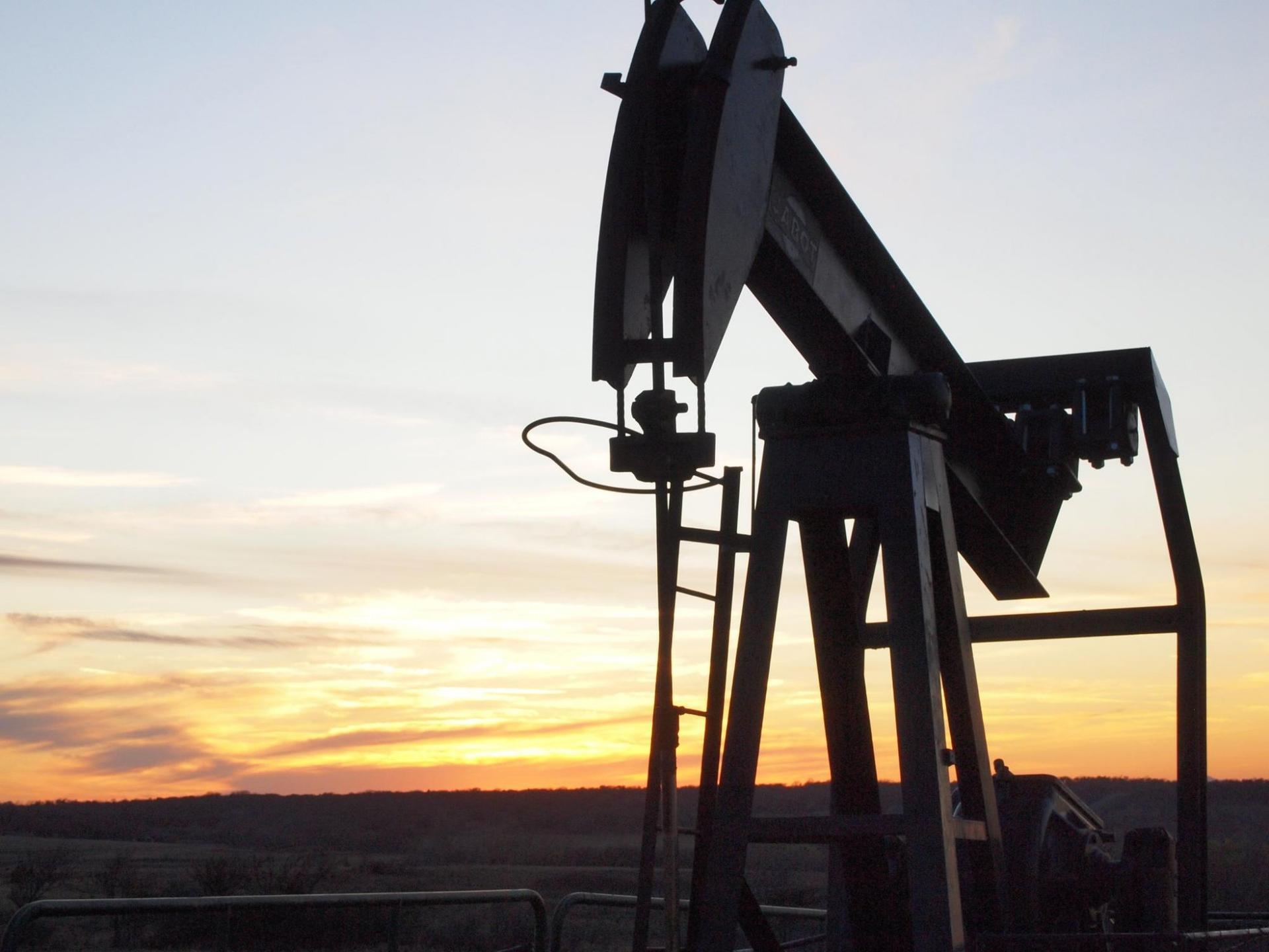 «Роснефть» и ее интеллектуальная собственность. Часть II