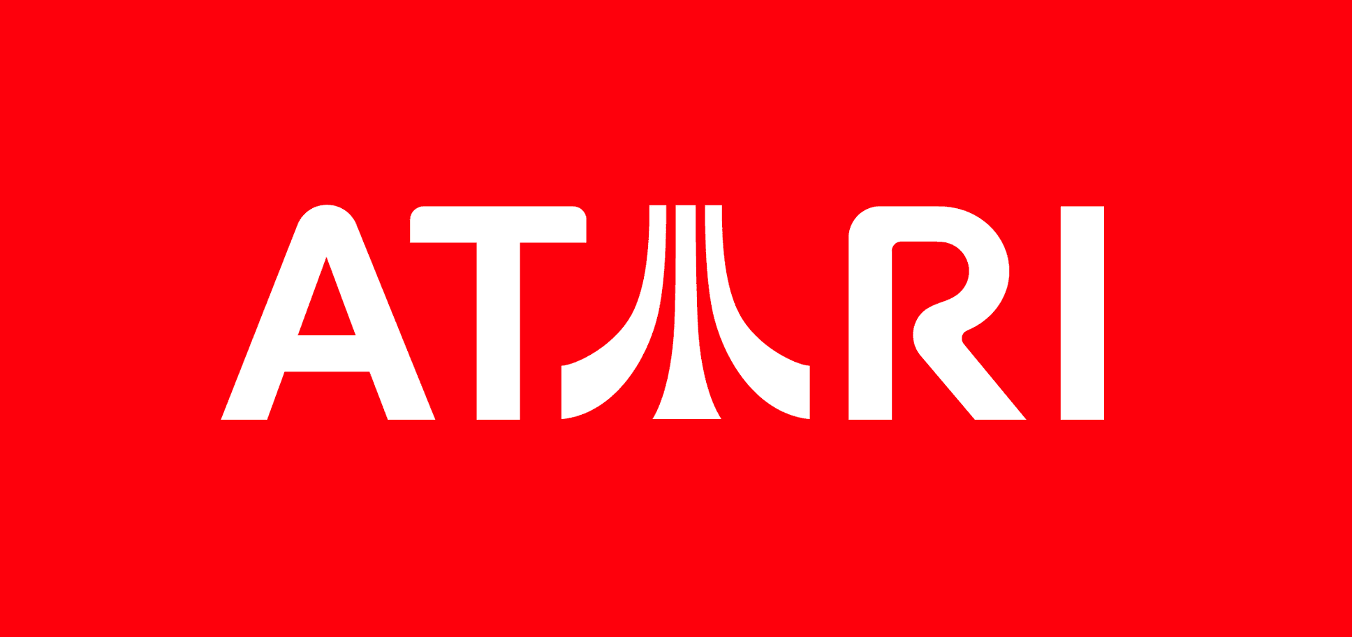 Гора Фудзи среди IT-брендов: как создавался логотип Atari
