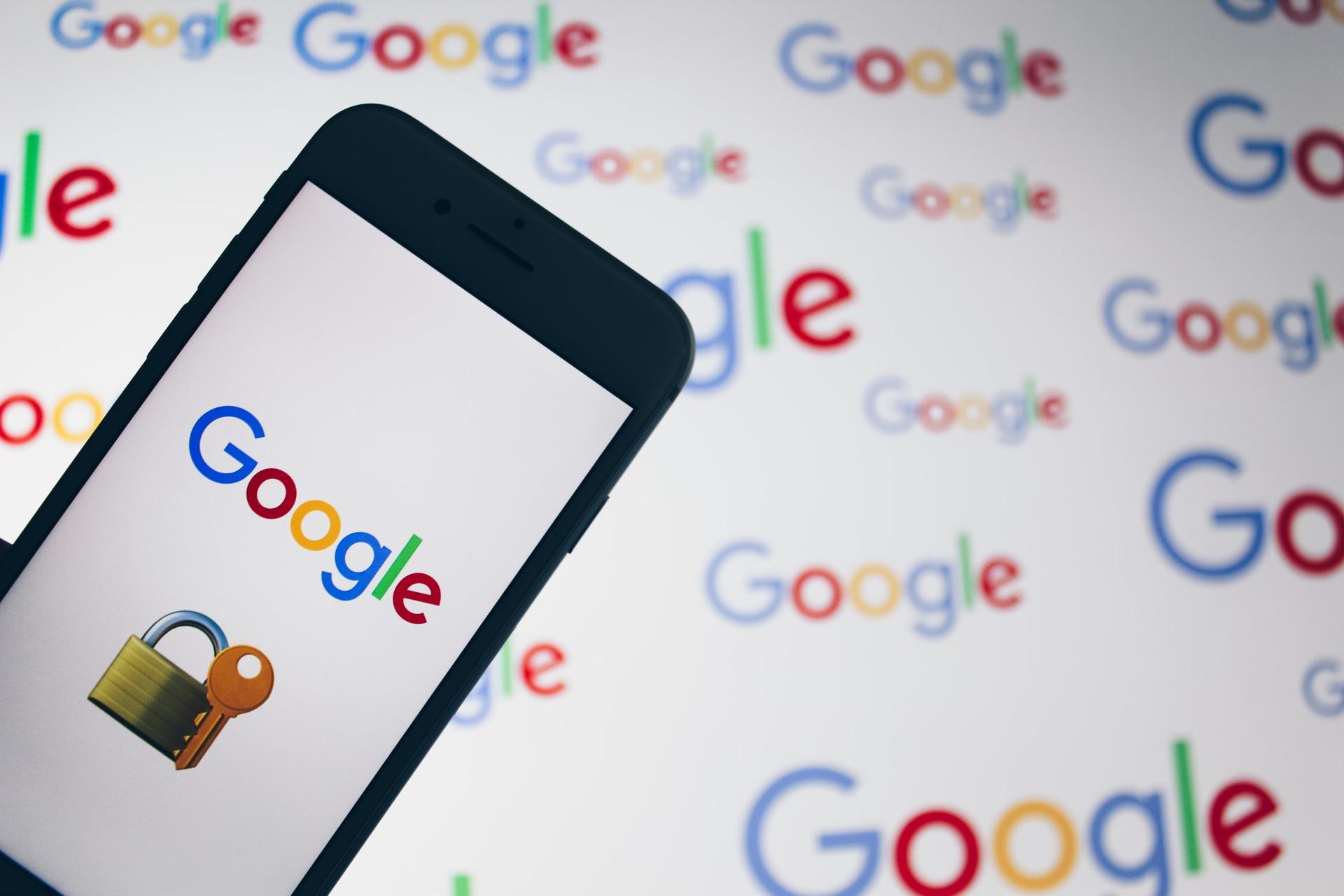 Электронная тату, вентилятор и медведь: самые необычные патенты Google