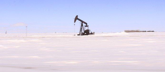 «Сургутнефтегаз» и его интеллектуальная собственность