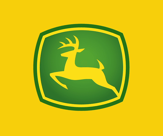 Deere & Company и ее интеллектуальная собственность