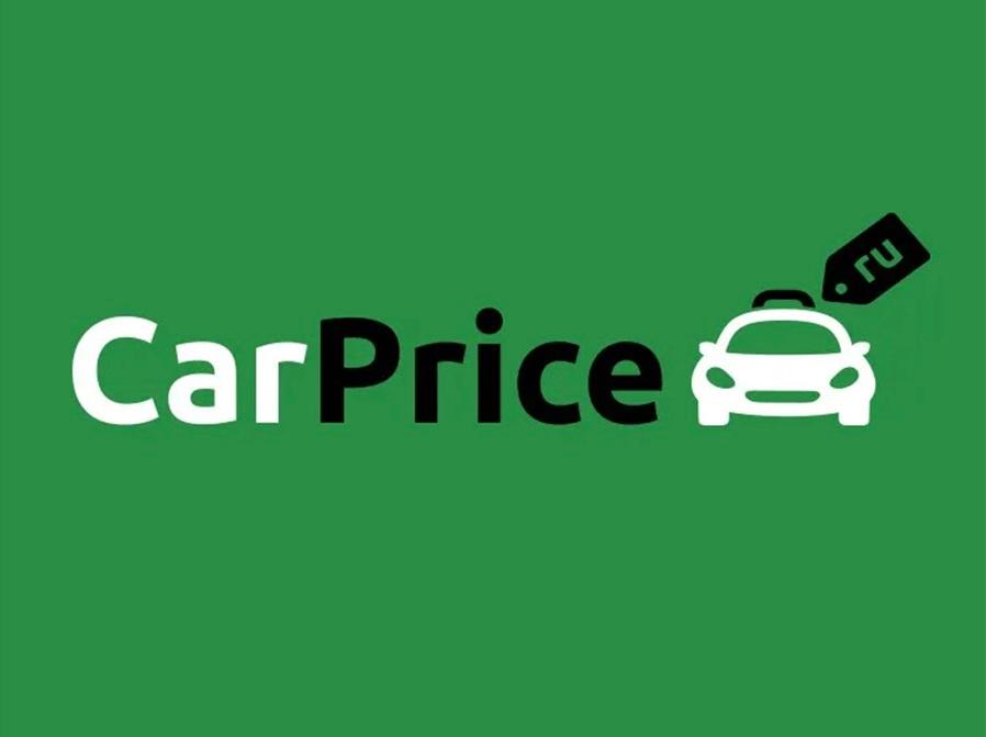 Крутой заезд: история CarPrice