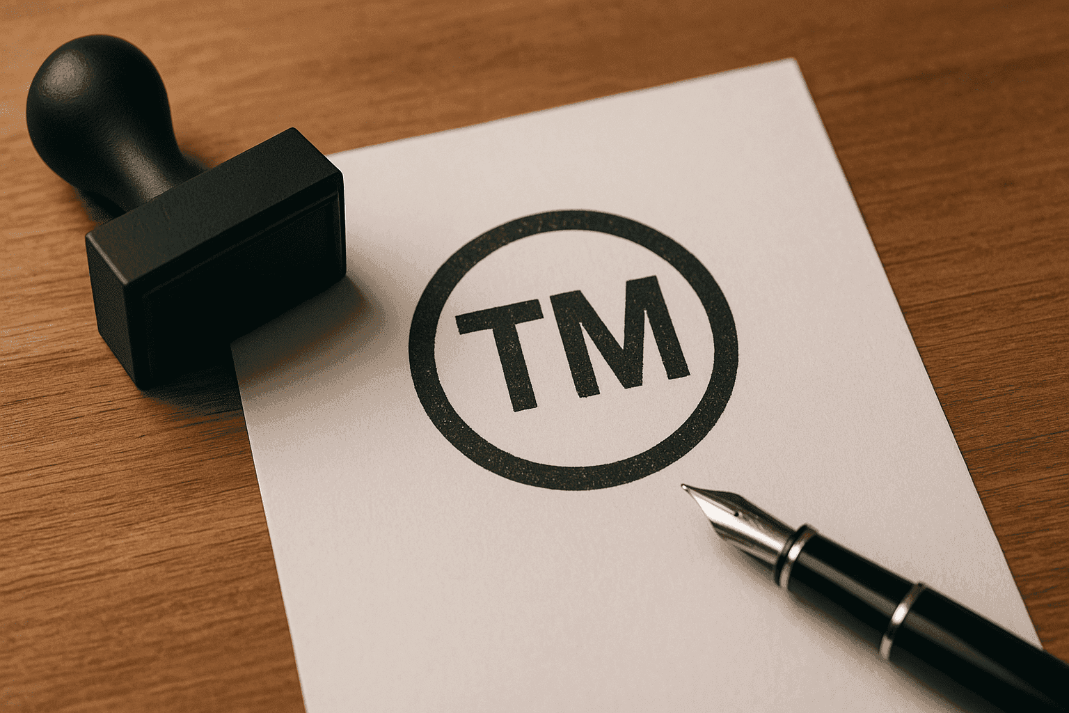 Не только Голицыны и Воронцовы. Аристократические товарные знаки в России
