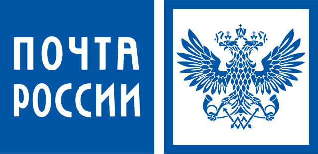 «Почта России» анонсировала запуск собственной торговой марки в новом формате
