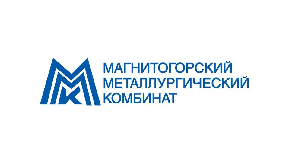 ПАО «ММК» и его интеллектуальная собственность
