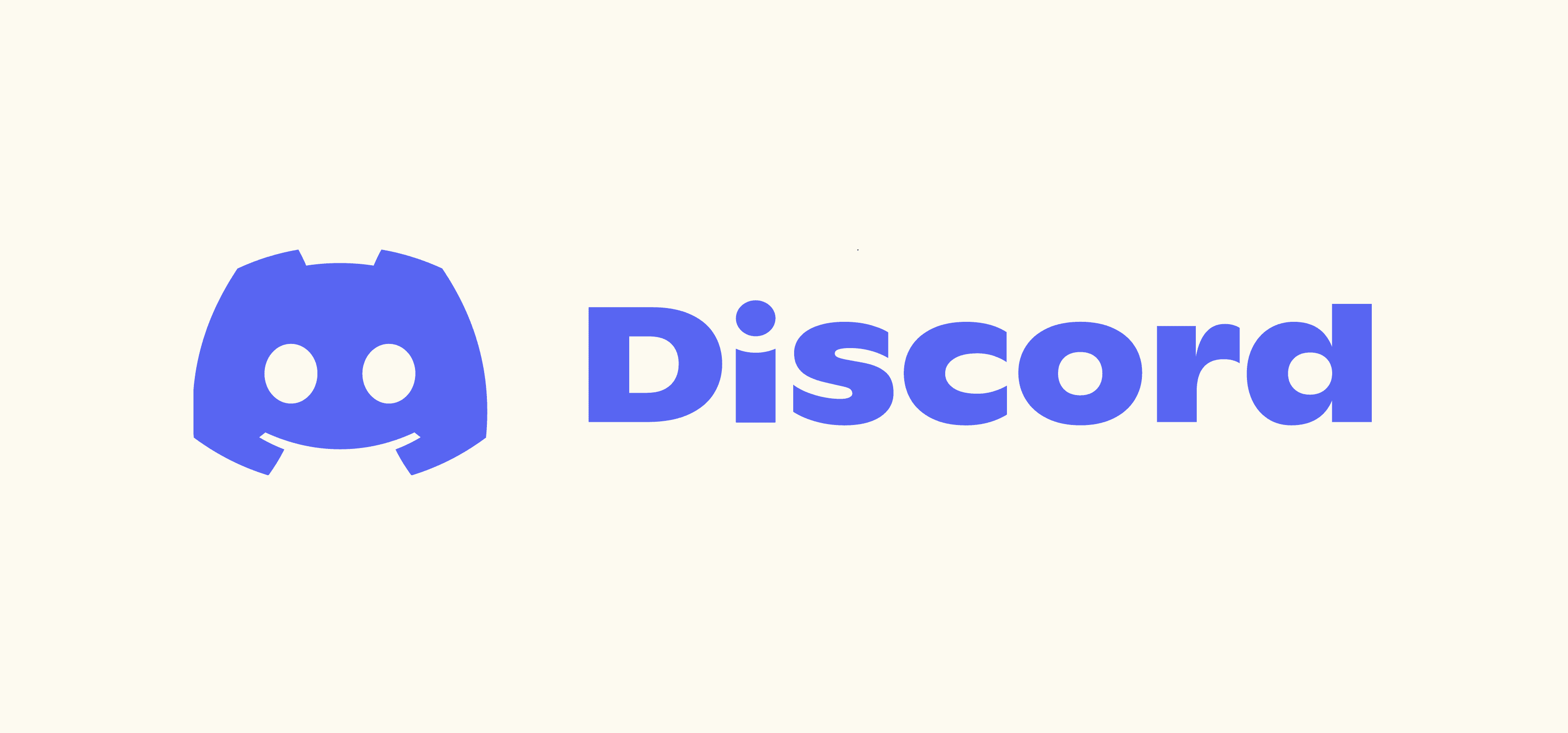 Discord: история, патенты и бренды
