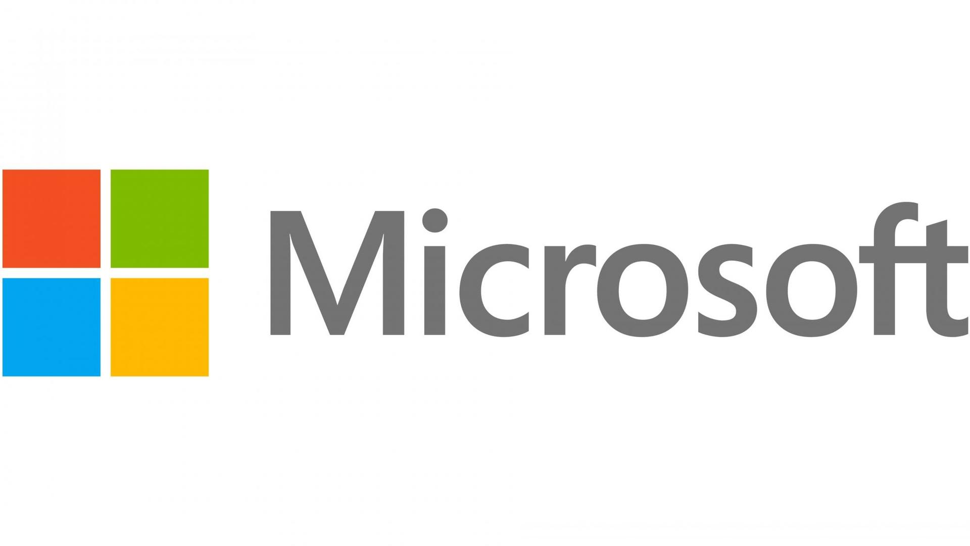 Суд удовлетворил иск Microsoft о досрочном прекращении правовой охраны товарного знака фирмы из РФ